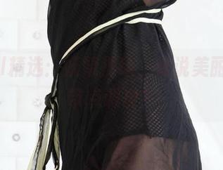 3Agirl精选：妖娆摆动，谁说美丽就不能带点调皮？