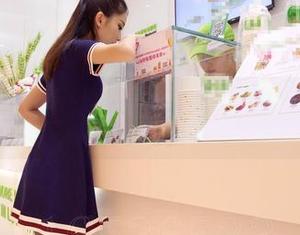 AISS爱丝(黄金版) – 原图探秘！欣杨街角作品集，哇，这才是生活的样子呢
