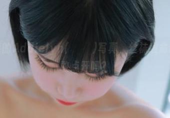 欲罢不能的Addielyn(에디린)写真，丝袜致命诱惑！你敢点开吗？