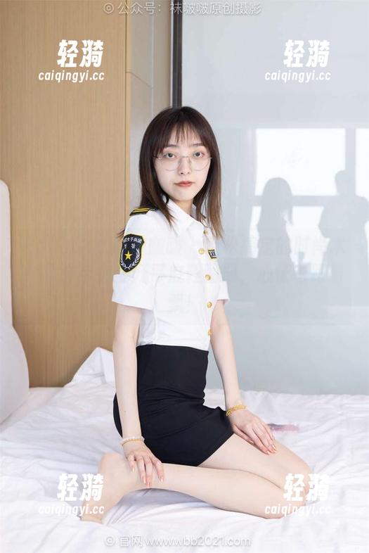 BoBoSocks袜啵啵 - 轻松搞定的时尚术！小沫带你翻开平底鞋图册，心情也跟着飘！