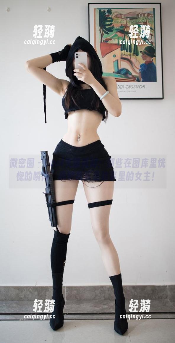 微密圈 - Cool文茜花嫁：那些在图库里恍惚的瞬间，感觉我就是故事里的女主！