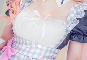 ElyEE子的校服资源：这个身段真是一百分，别说校服，连食堂的饭都想吃一口！