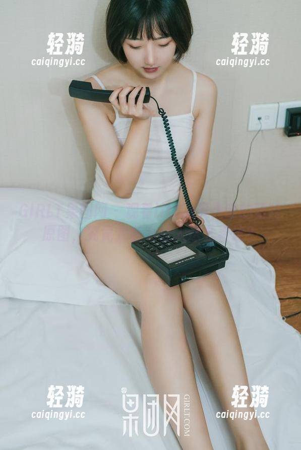 GIRLT果团网-little贝壳喵 GIRLT果团网 - 观看little贝壳喵的蕾丝原图,究竟是什么让人这么着迷?