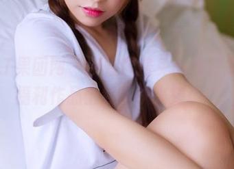 GIRLT果团网 – 厨娘酸酱兔的奇幻之旅，福利作品上线，快来捧场！