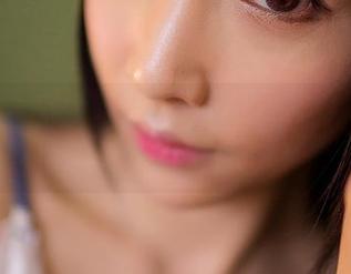 GIRLT果团网 – 陈雅漫校园生活：高清套图中的那些年那些事儿！