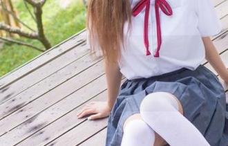 IMiss爱蜜社 – 随心分享乐乐Mango的婚纱美图，最新款式你爱了吗？