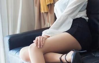 IMiss爱蜜社 – 张静雅miya的剧情不只有故事，还有她的美图合集等你来翻