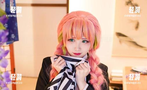KaYa萱 不得不看!KaYa萱的ShinanoBunnyGirl免费图册,谁又能不心痒痒?