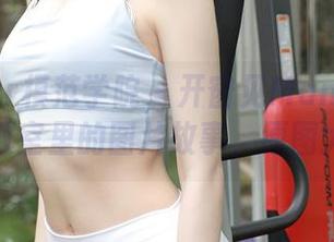 MFStar模范学院 – 开窗见Manuela玛鲁娜：教室里的图片故事，原图大公开！