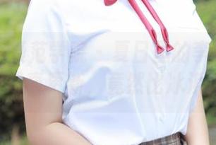 MFStar模范学院 – 夏日里的李颖煊baby：一组写真更新，竟然比冰淇淋还甜！
