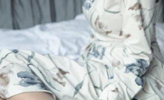 MSLASS梦丝女神 – 王娇娇的高清图集，完全不是一张绝世容颜能形容的，来感受一下吧！