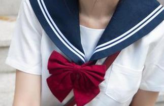 MSLASS梦丝女神 – 如果操场的校花会玩网盘，玥玥的甜心写真绝对是个意外惊喜！