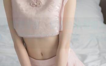 MTYH喵糖映画 – 镜酱的JK制服又出新图啦！清纯学妹的图片更新，别眨眼！