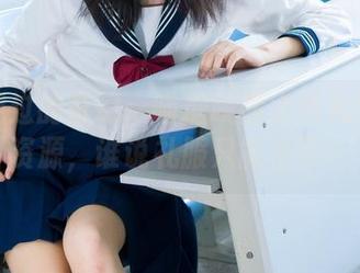 从未见过的奇幻：喵糖映画大凤礼服图片资源，谁说礼服只能很乖？