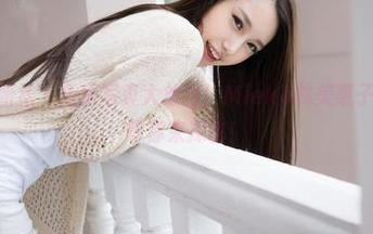 MiStar魅妍社 – 免费写真大放送！Mieko林美惠子的吊带魅力等你来探秘！