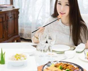 MiStar魅妍社 – 杨晨晨sugar和服写真集：高清得让人想立刻收藏，可我只能默默流口水。