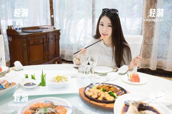 MiStar魅妍社-杨晨晨sugar MiStar魅妍社 - 杨晨晨sugar和服写真集:高清得让人想立刻收藏,可我只能默默流口水。