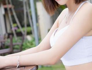 MiStar魅妍社 – 这波杨晨晨sugar的旗袍美图合集，直接把我的审美刷新到新高度！