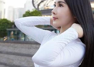 MiiTao蜜桃社 – 绯月樱-Cherry姐姐的最新套图来了，唔，有种想要化身成画里的感觉！