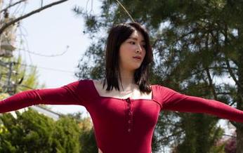 Min.E(민이)全新大作！最新LeeheeExpress–LEDG，资源多到掉渣!