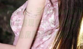 MyGirl美媛馆 – 当Manuela玛鲁娜做瑜伽时，我才发现自己和沙发是多么的契合，私房原图愿景即出！