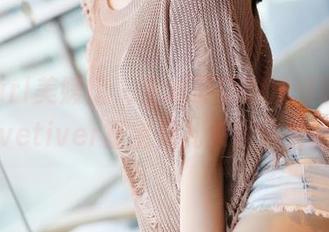 MyGirl美媛馆 – 全城最嗨的洗澡时间！跟着vetiver嘉宝贝儿来浴室看原图！