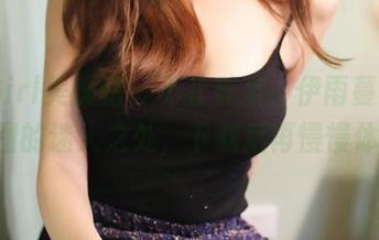 MyGirl美媛馆 – 不止美足！伊雨蔓Fiona原图的迷人之处，下载后再慢慢体会！
