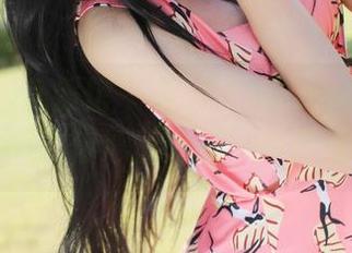 MyGirl美媛馆 – 看刘飞儿Faye怎么用高清自拍让你心情大好，真是没话说！