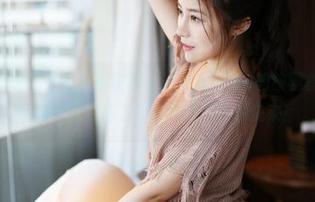 MyGirl美媛馆 – 不只是照相，刘飞儿Faye的校园套图让你觉得自己也变成了校园女神，资源快来！