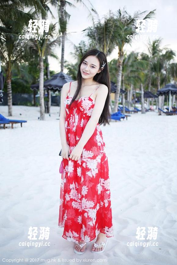 MyGirl美媛馆-南湘baby MyGirl美媛馆 - 一直在等南湘baby的新图包!“裤里丝”的配搭果然没让我失望