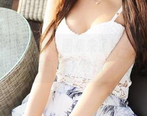 MyGirl美媛馆 – 图集来了！叶籽亿的短裤魅力，你准备好下载接受冲击了吗？