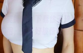 MyGirl美媛馆 – 下载徐子琦Anna姐姐的美图，准备好被惊艳到的吗？