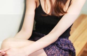 MyGirl美媛馆 – 油亮无极限，李七喜图包下载中，随时给你新鲜感！