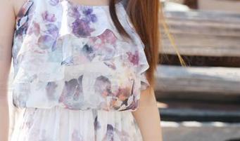 MyGirl美媛馆 – 有田芯娜Angel帮你解锁肉丝合集：看照片，没道理不心动嘛！