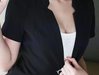 MyGirl美媛馆 – 糯美子MINIbabe图集新鲜出炉，剧情竟然从未见过的惊喜！