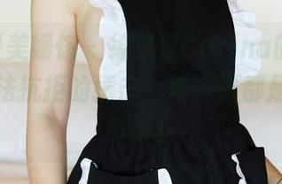 MyGirl美媛馆 – 绮里嘉Carina的美脚精选，无法抗拒的撞击，每一张都是心跳的节奏！