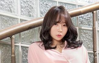 职业装也可以这么美，MyuA(뮤아)给你带来高清作品的新灵感！