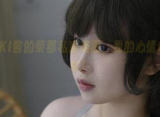 看完PAKI酱的柴郡私房美图，我的心情像坐过山车！