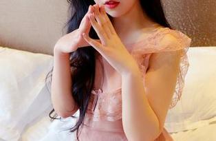 PANS写真 – 凯蒂丝的泳池派对—美图合集，水里水外都能嗨，谁是主角？