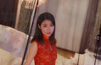PANS写真 – 妮妮的新模试镜图包：翻开之后，你可能会被‘勾引’……哦不，是吸引！
