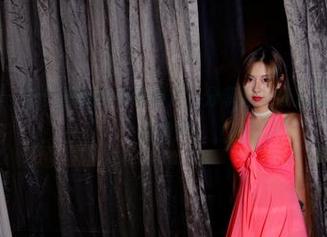 PANS写真 – 看！糊糊的泳衣图片，分享那些让人忍不住想“赞”的瞬间！