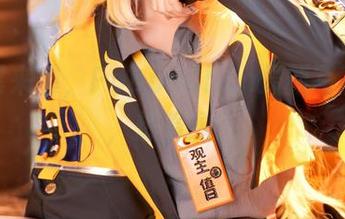 双马尾来袭，PoppaChan最新写真更新，想看吗？