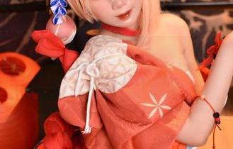 最新来袭！PoppaChan厨娘的《今天也想给你做的菜》