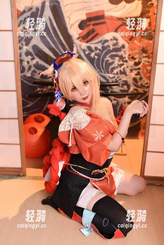 PoppaChan 最新来袭!PoppaChan厨娘的《今天也想给你做的菜》
