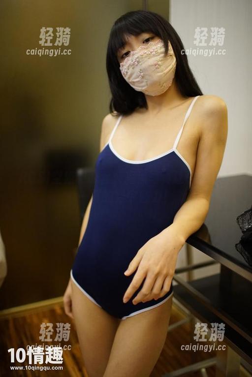 ROSI口罩 ROSI空姐制服套:高清写真让你体验不一样的空中魅力!