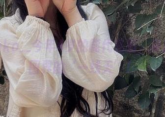 Sayako＿今年4岁的能代私拍，简直是美图界的‘一线天’！