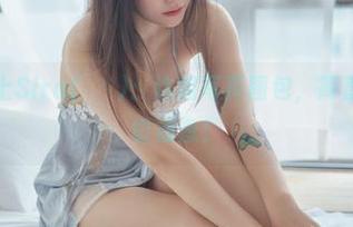 当护士遇上Sira(시라)：这组写真图包，简直能治愈一切疲惫！