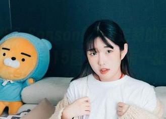 谁能抗拒？Sonson(손손)定制的Girls’FrontlinePA15图集，总有一张打动你的心！