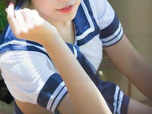 TGOD推女神 – 何晨曦：护士也能这么美？别人的资源合集我觉得我可以！