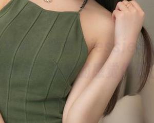 TGOD推女神 – 婕西儿jessie与古兜温泉的旅拍作品，温暖的感觉像夏日微风